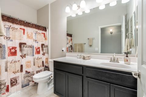 11936 E Becker Dr, Vail, AZ 85641 photo 38