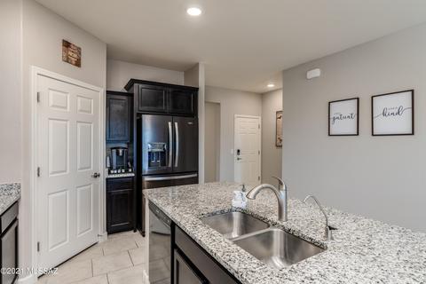 11936 E Becker Dr, Vail, AZ 85641 photo 20