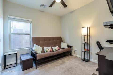 11936 E Becker Dr, Vail, AZ 85641 photo 35