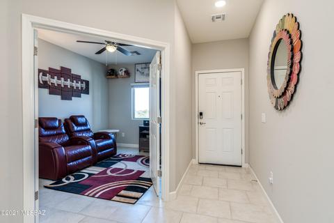 11936 E Becker Dr, Vail, AZ 85641 photo 13