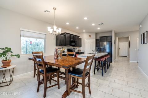 11936 E Becker Dr, Vail, AZ 85641 photo 16