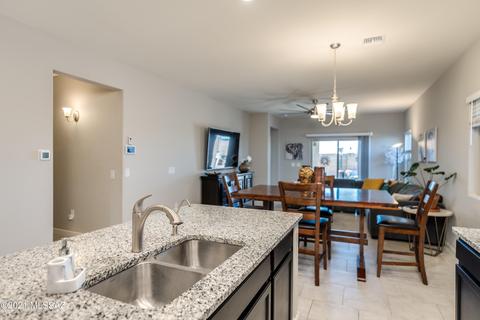 11936 E Becker Dr, Vail, AZ 85641 photo 18