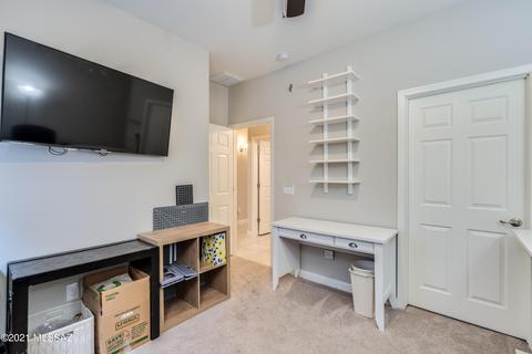 11936 E Becker Dr, Vail, AZ 85641 photo 34