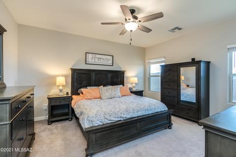 11936 E Becker Dr, Vail, AZ 85641 photo 28