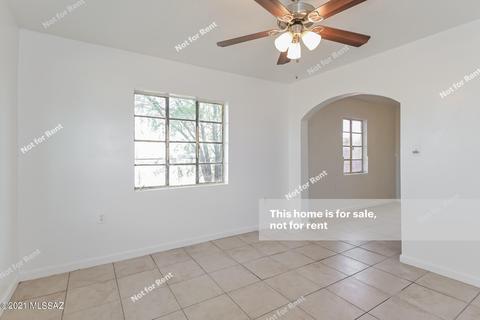 844 E 37th St, Tucson, AZ 85713 photo 10