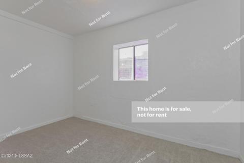 844 E 37th St, Tucson, AZ 85713 photo 19