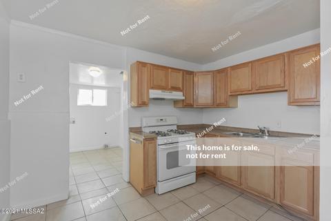 844 E 37th St, Tucson, AZ 85713 photo 4