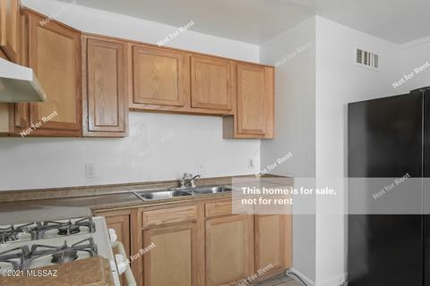 844 E 37th St, Tucson, AZ 85713 photo 13