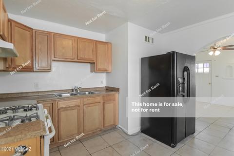 844 E 37th St, Tucson, AZ 85713 photo 14