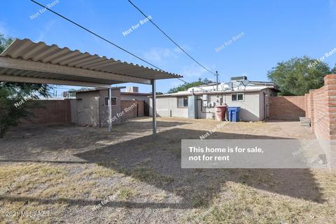 844 E 37th St, Tucson, AZ 85713 photo 7