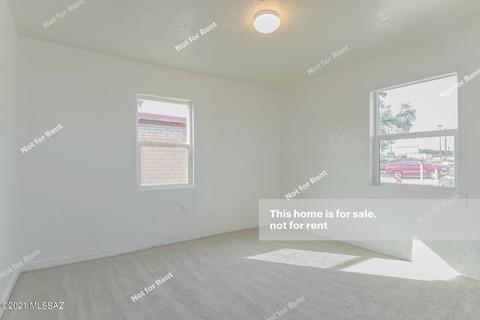 844 E 37th St, Tucson, AZ 85713 photo 21