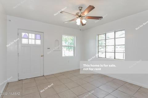 844 E 37th St, Tucson, AZ 85713 photo 5