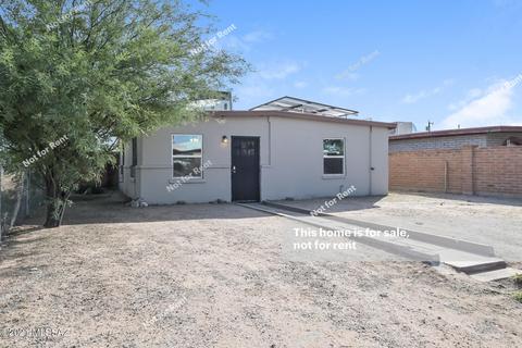 844 E 37th St, Tucson, AZ 85713 photo 1