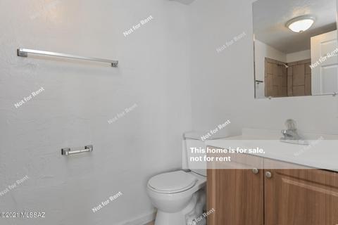 844 E 37th St, Tucson, AZ 85713 photo 6