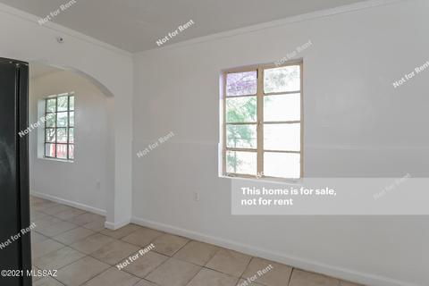 844 E 37th St, Tucson, AZ 85713 photo 12