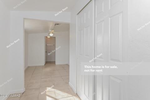 844 E 37th St, Tucson, AZ 85713 photo 15
