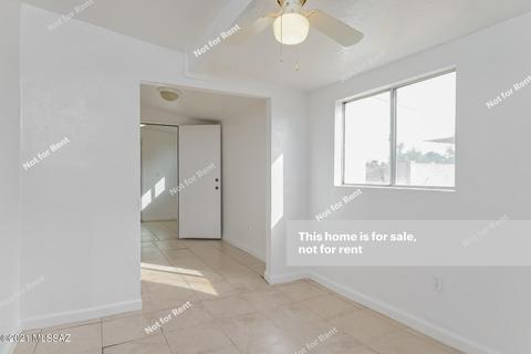844 E 37th St, Tucson, AZ 85713 photo 17