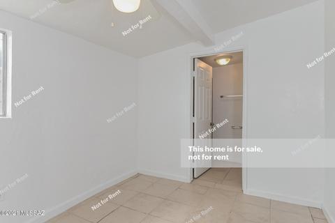 844 E 37th St, Tucson, AZ 85713 photo 16