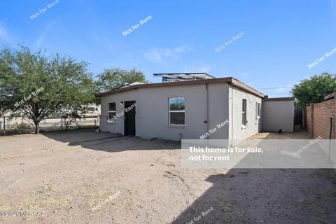 844 E 37th St, Tucson, AZ 85713 photo 8
