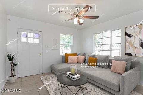 844 E 37th St, Tucson, AZ 85713 photo 2