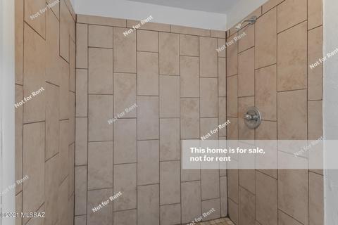 844 E 37th St, Tucson, AZ 85713 photo 18