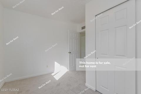 844 E 37th St, Tucson, AZ 85713 photo 20