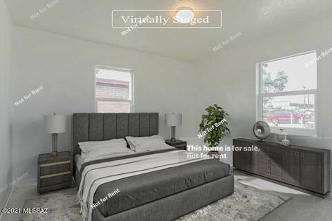 844 E 37th St, Tucson, AZ 85713 photo 3
