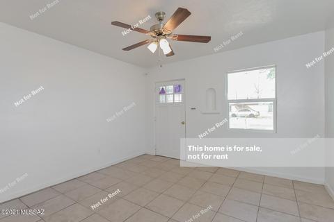 844 E 37th St, Tucson, AZ 85713 photo 11