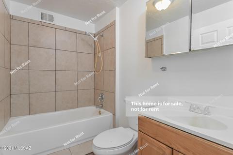 844 E 37th St, Tucson, AZ 85713 photo 24