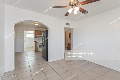 844 E 37th St, Tucson, AZ 85713 photo 9