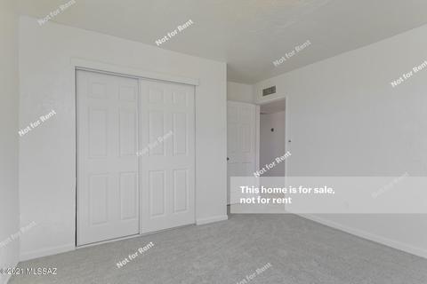 844 E 37th St, Tucson, AZ 85713 photo 22
