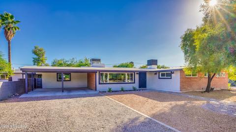 7016 E Redbud Rd, Tucson, AZ 85715 photo 5