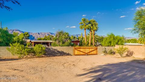 7016 E Redbud Rd, Tucson, AZ 85715 photo 48