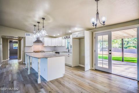7016 E Redbud Rd, Tucson, AZ 85715 photo 16