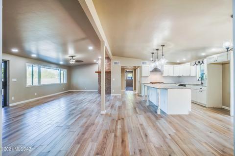 7016 E Redbud Rd, Tucson, AZ 85715 photo 17