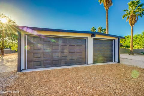 7016 E Redbud Rd, Tucson, AZ 85715 photo 41