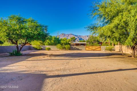 7016 E Redbud Rd, Tucson, AZ 85715 photo 40