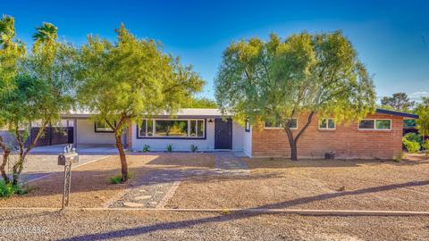 7016 E Redbud Rd, Tucson, AZ 85715 photo 4
