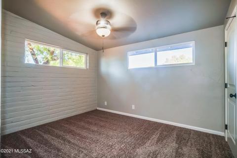 7016 E Redbud Rd, Tucson, AZ 85715 photo 34