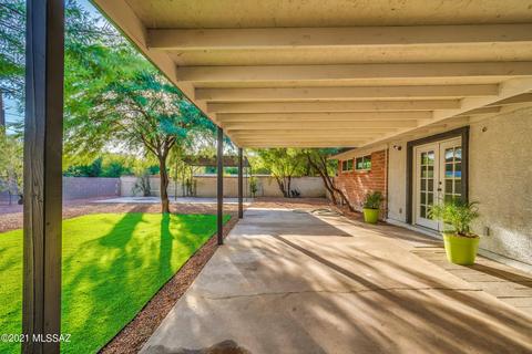 7016 E Redbud Rd, Tucson, AZ 85715 photo 38