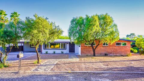 7016 E Redbud Rd, Tucson, AZ 85715 photo 2