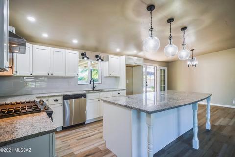 7016 E Redbud Rd, Tucson, AZ 85715 photo 12
