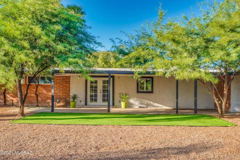 7016 E Redbud Rd, Tucson, AZ 85715 photo 43