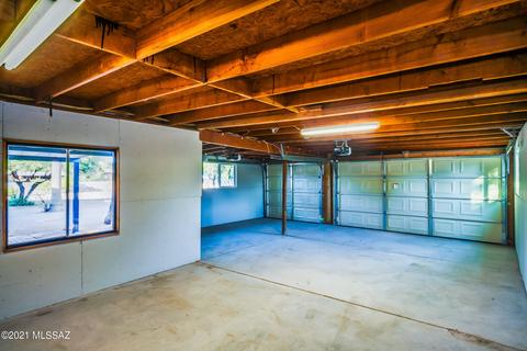 7016 E Redbud Rd, Tucson, AZ 85715 photo 47