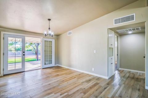 7016 E Redbud Rd, Tucson, AZ 85715 photo 26