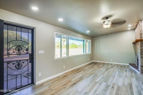 7016 E Redbud Rd, Tucson, AZ 85715 photo 9