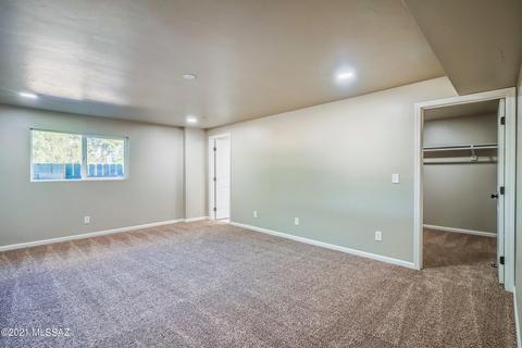 7016 E Redbud Rd, Tucson, AZ 85715 photo 21