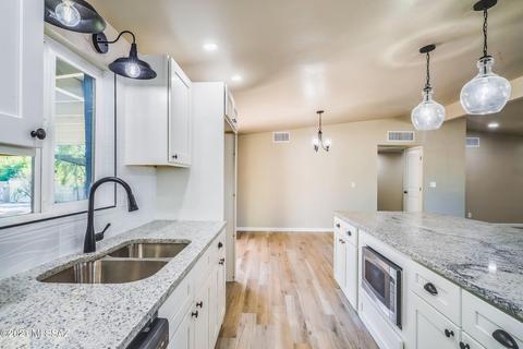 7016 E Redbud Rd, Tucson, AZ 85715 photo 14