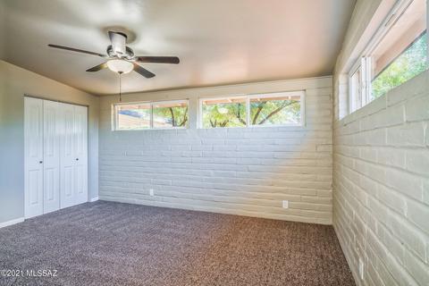7016 E Redbud Rd, Tucson, AZ 85715 photo 30