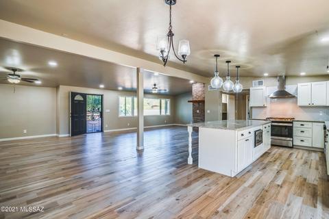 7016 E Redbud Rd, Tucson, AZ 85715 photo 15